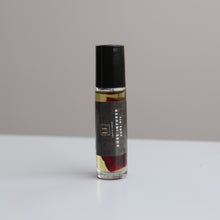 Load image into Gallery viewer, Rose Infused Edge OIl Roller
