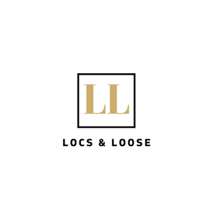 Locs and Loose Gift Card